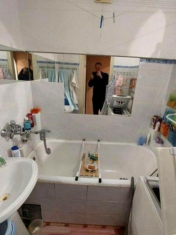 Продам 2 к квартиру ж/м Приднепровск