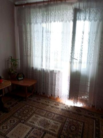 Продам 2к Бориспільська 12Б