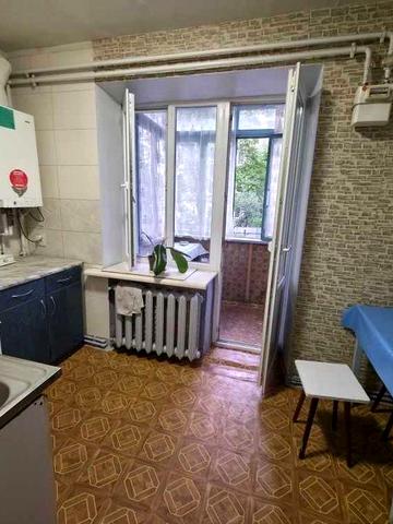 Продам 1к.квартиру 39 м² на Опытном! Тополь!Автономка!Тупик маршруток!