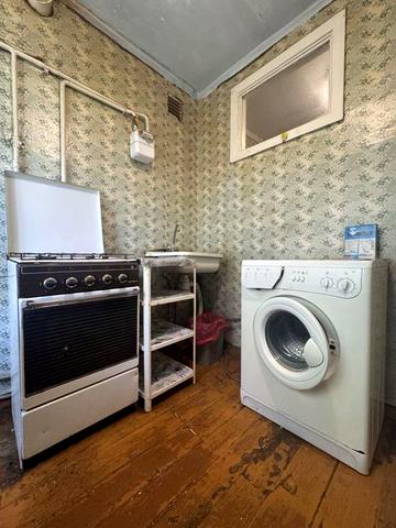 Сдам 1к квартиру ул.Гладкова 29