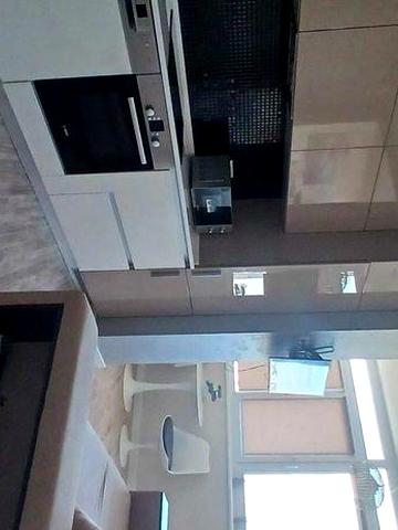 Продаж 1 кімнатна вул. Ревуцького 7В, ст Харьківська, Дарницький район поруч озеро Сонячне