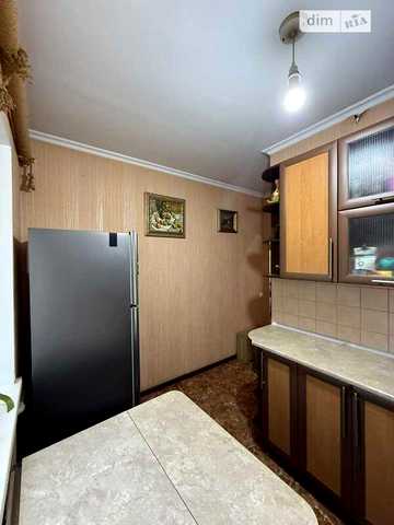 Продаж 2к Квартира Уласа Самчука (Гетьмана) вулиця