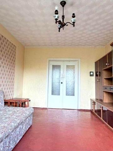 Оренда 3-кімнатної квартири, вул. Тростянецька, 8-Б, Дарницький район, метро Харківська