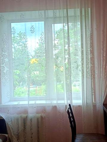 Здається з 08.07-2х к.кв Мінський масив Кондратюка пл Шевченка