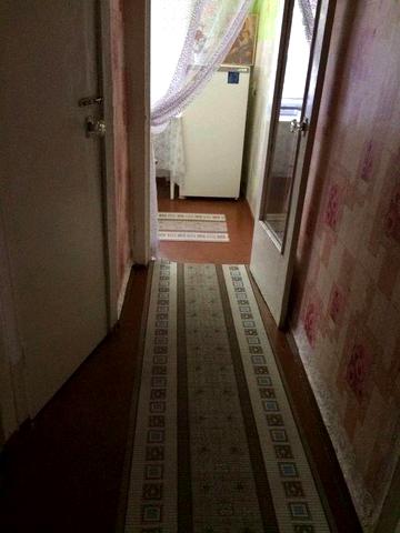 Довготривала оренда квартири