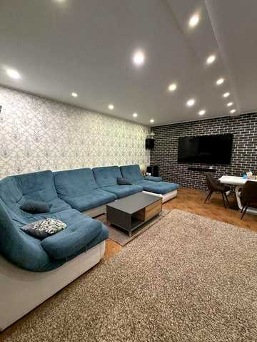 Квартира продажа, 3 к квартиру, крупногабаритна