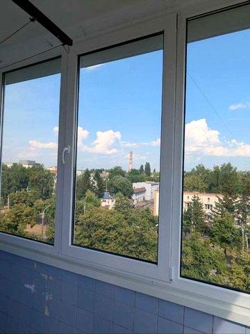 Оренда 3х кімн квартира вул. Галицького, Автовокзал