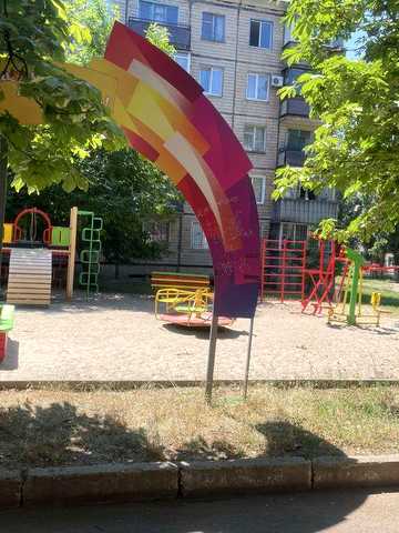 Продажа 2-х комн р-н Артем ул. Генерала Радиевского 12
