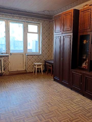 Здам реальну 1 кім.кв Калнишевського, Косіора, Калинова, Слобожанський