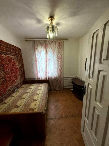 Здам однокімнатний будинок (времянку) на Замості. Тяжилів. Мрія, АТБ. Левка Лукʼяненка. Лугова. Озеро