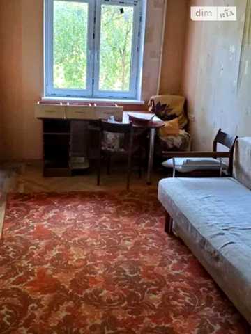 Продаж 3к Квартира Жасминовий бульвар