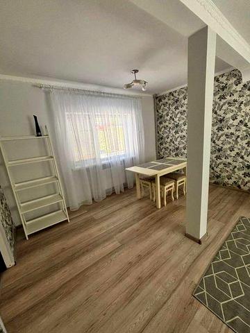 Оренда будинку Таценки, Обухівський район, Київська область