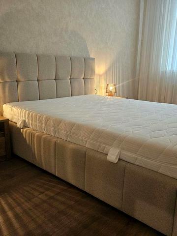 Здається вперше  2к квартира ЖК Форест