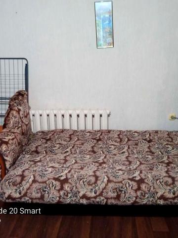 Здам в оренду квартиру
