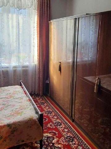 Довготривала оренда 2к квартири в Тяжилові