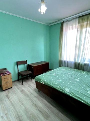 Сдам 2ую квартиру Таирова, Королева 92.