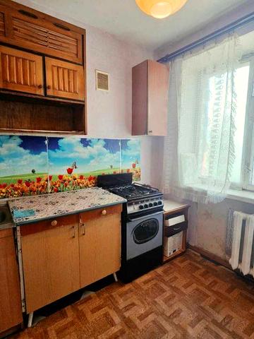 Сдам 1к.кв. в Центре Хортицкого района