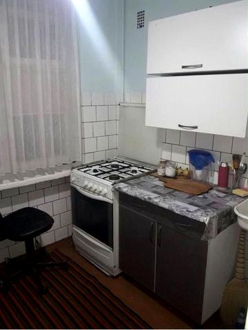 Продам 2к Політаєва (рн Автовокзалу)
