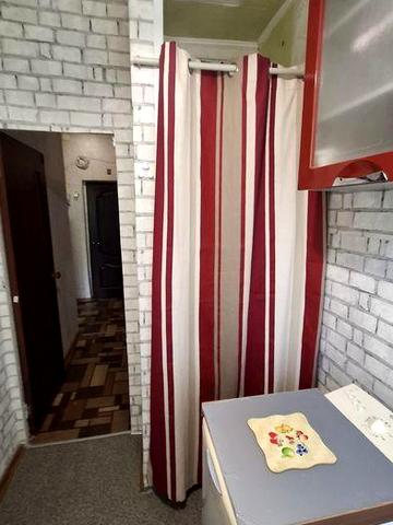 Оренда 1к квартири на пр.І.Мазепи!