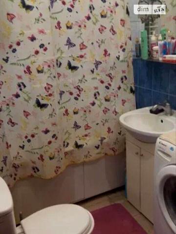 Продаж 3к Квартира Татарська вулиця