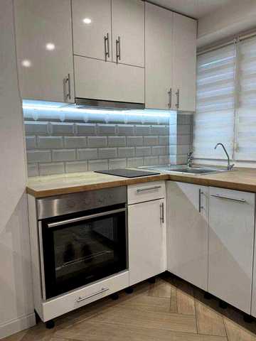 Продам 1-к квартиру на землі, 27 м2, Хаджибейський  район