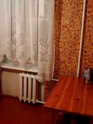 здається однокімнатна квартира