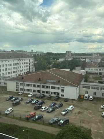 Продаж 2к Квартира Флотська вулиця