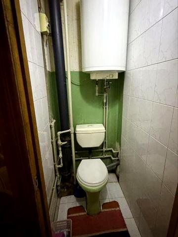 Сдам 3 к. Кв. Жуковского