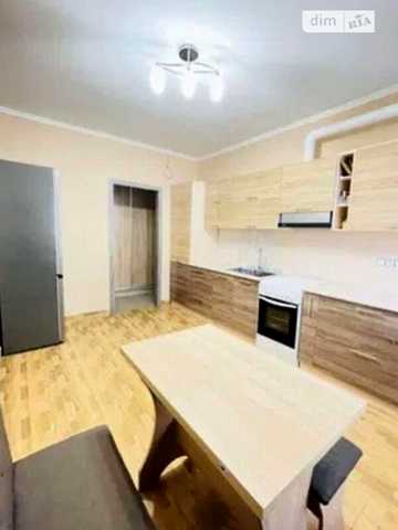 Продаж 1к Квартира Пасічна вулиця