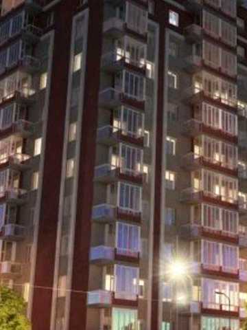 Продаж 2-кімнатної квартири ЖК Полісся 2 ЖК Полісся 2