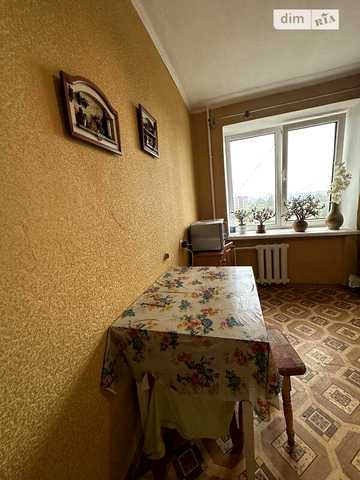 Продаж 2к Квартира Кавказька вулиця