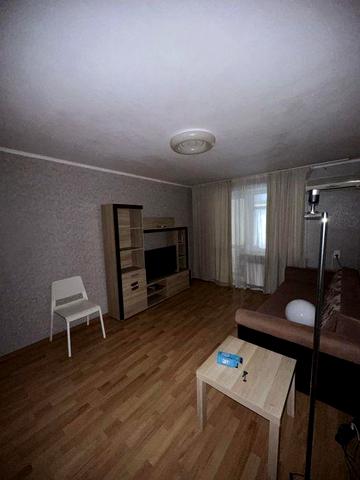Аренда 3 комнатной квартиры в Обсерваторном переулке, парк Шевченко