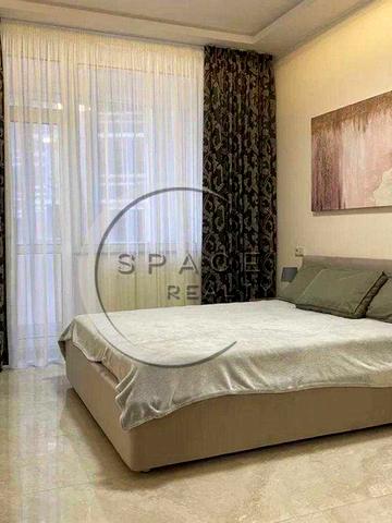 Оренда Квартири на Саксаганського Голосієво Київ   ENGLISH  apartment for rent in Kyiv centre at Saksahanskogo street