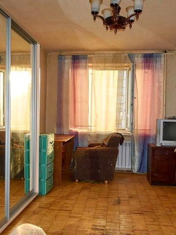 2к. квартира оренда Оболонь, просп. Оболонський 18г, м. Мінська