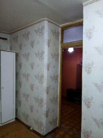 Сдам 3ком.кв . 604м.р,ун.Украина