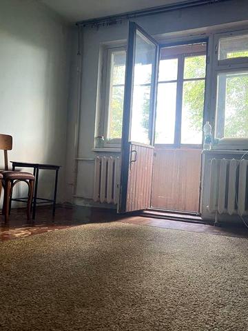 Сдам 1 комнатную квартиру на ул.Эдуарда Фукса 30
