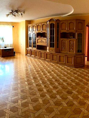 Продаж 3к Квартира Героїв Харкова (Московський) проспект