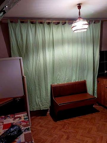 Квартира в аренду
