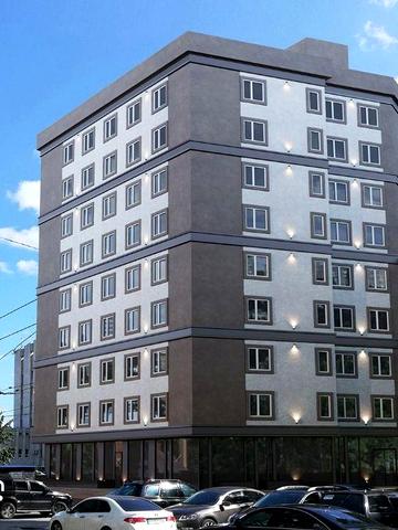 Актуально. Сдам квартиру, рядом рынок, метро Защитников и м.Спортивная