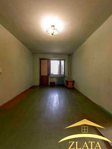 Продаж 3-к квартири Соцмісто