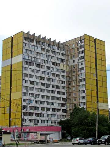 Слави бульв., 6