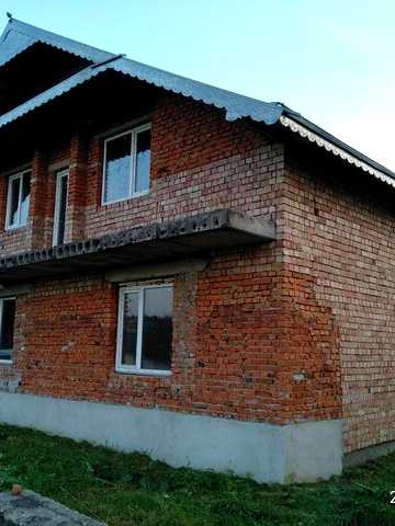 Продається будинок