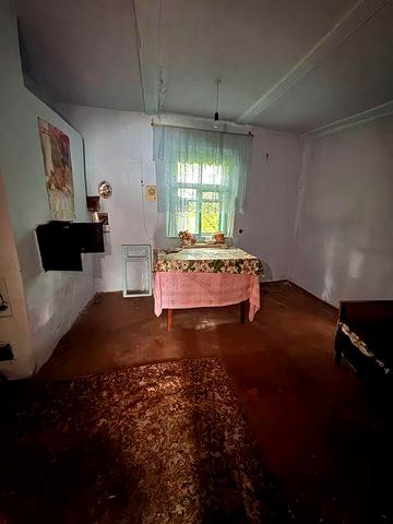 Продаж будинка в с.Голосків