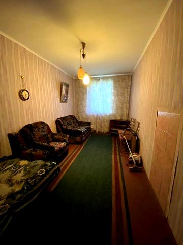 Цегляний будинок 75 м² | 9 соток | 15 км від Києва | Готовий до проживання на 90% | Дача