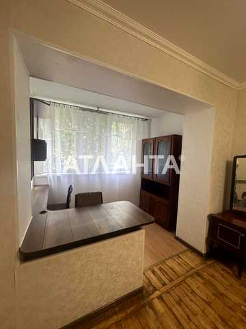 Марсельская, 1, Котовского, Пересыпский, Одесса, Одесская 57000 USD
