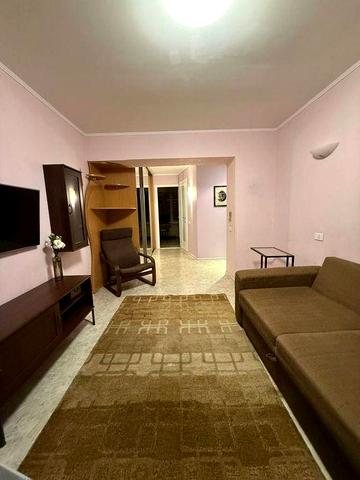 Здаеться 1-квартира, 38м2