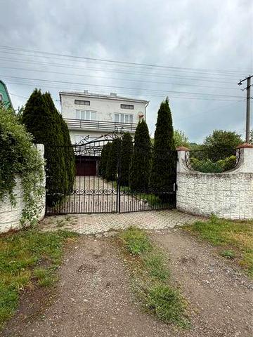 Оренда! будинку в Садгорі на вул. Лукіяновича