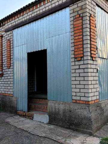 Продам Будинок в селі Лозуватка