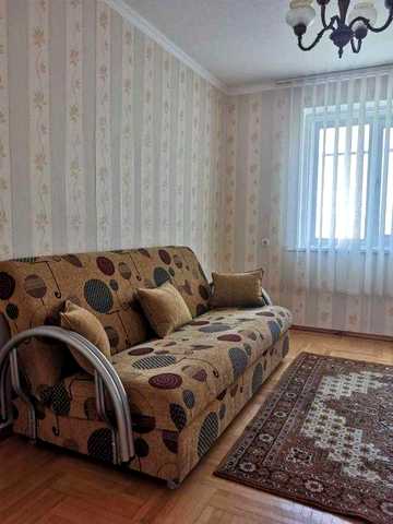 Продам теплу дачу , 4 кімнати , 17км до Києва с. Вищеньки