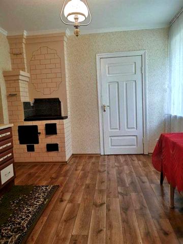Продам теплу дачу , 4 кімнати , 17км до Києва с. Вищеньки